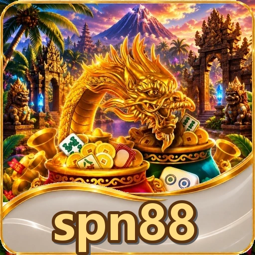 Informasi paket unduhan APK spn88 versi terbaru