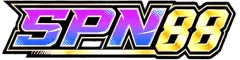 Logo horizontal spn88 Indonesia